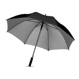 Guarda-chuva 27"