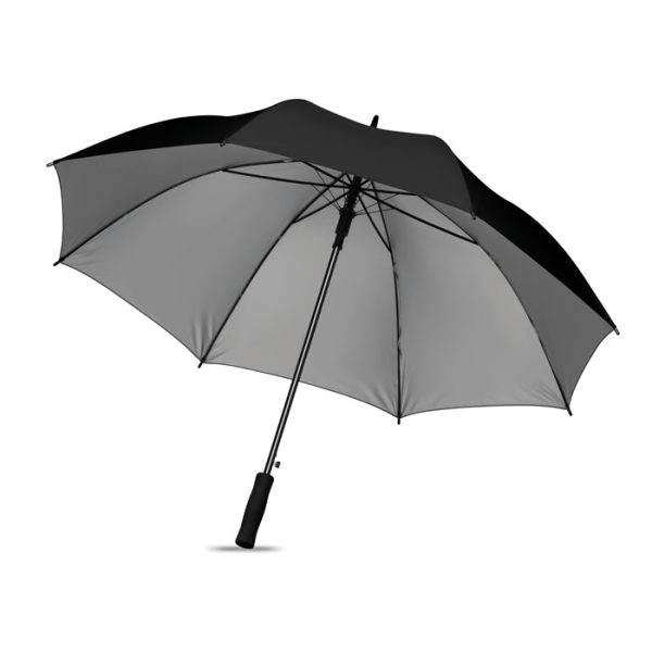 Guarda-chuva 27"