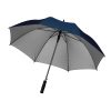 Guarda-chuva 27"