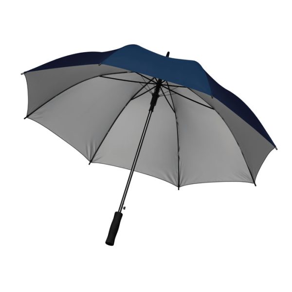 Guarda-chuva 27"