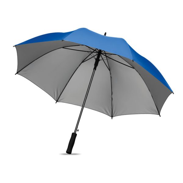 Guarda-chuva 27"