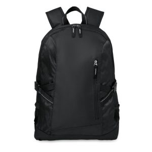 mo9096-03.jpg Mochila de computador
