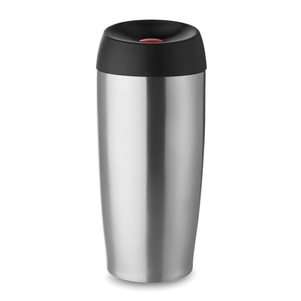 mo9105-16.jpg Copo viagem dupla face 350 ml