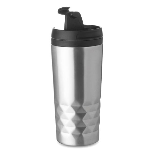 mo9120-16.jpg Copo viagem dupla face 280 ml