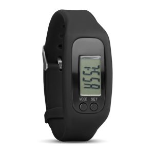 mo9136-03.jpg Pulseira pedometro