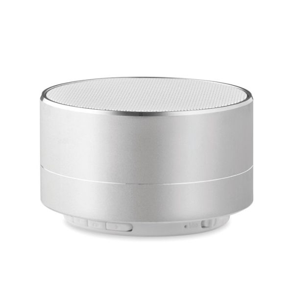 mo9155-16.jpg Coluna sem fio em aluminio
