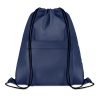 Mochila de cordão
