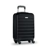 mo9178-03.jpg Trolley em ABS