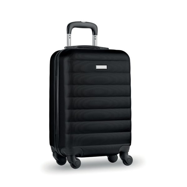 mo9178-03.jpg Trolley em ABS