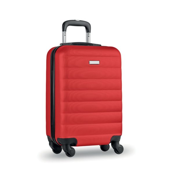 mo9178-05.jpg Trolley em ABS
