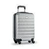 mo9178-16.jpg Trolley em ABS