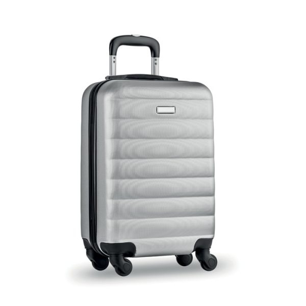 mo9178-16.jpg Trolley em ABS