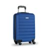 mo9178-37.jpg Trolley em ABS