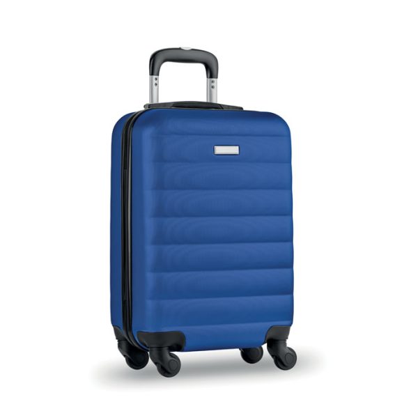 mo9178-37.jpg Trolley em ABS