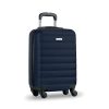 mo9178-85.jpg Trolley em ABS