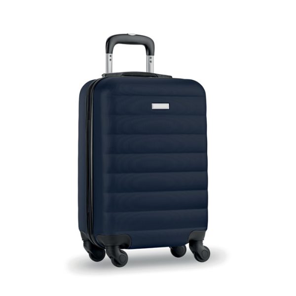 mo9178-85.jpg Trolley em ABS