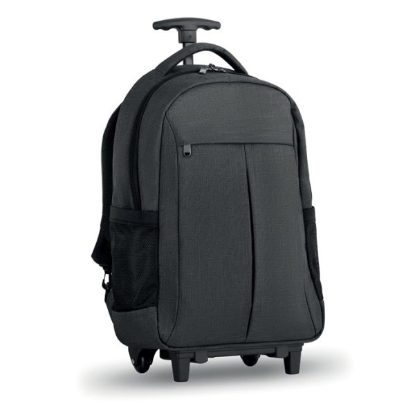 mo9179-07.jpg Trolley Mochila