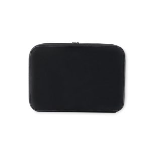 Funda para portátil 15"