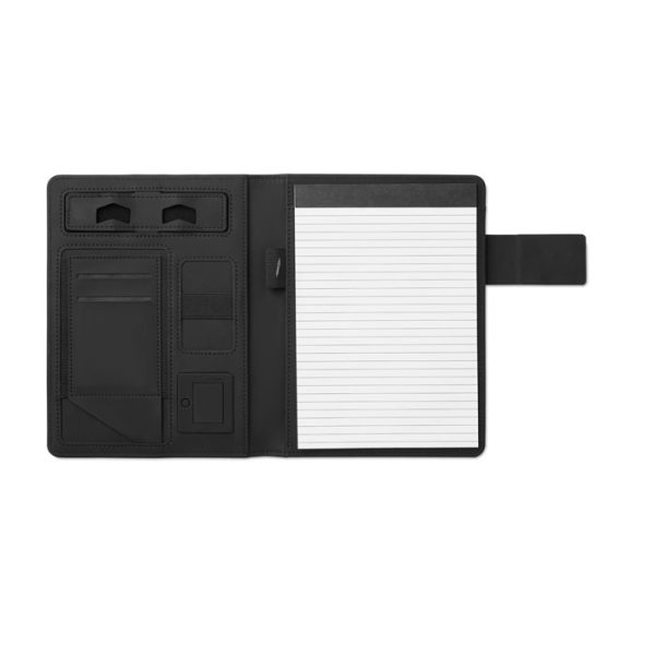 mo9231-03.jpg Notebook com Powerbank A5