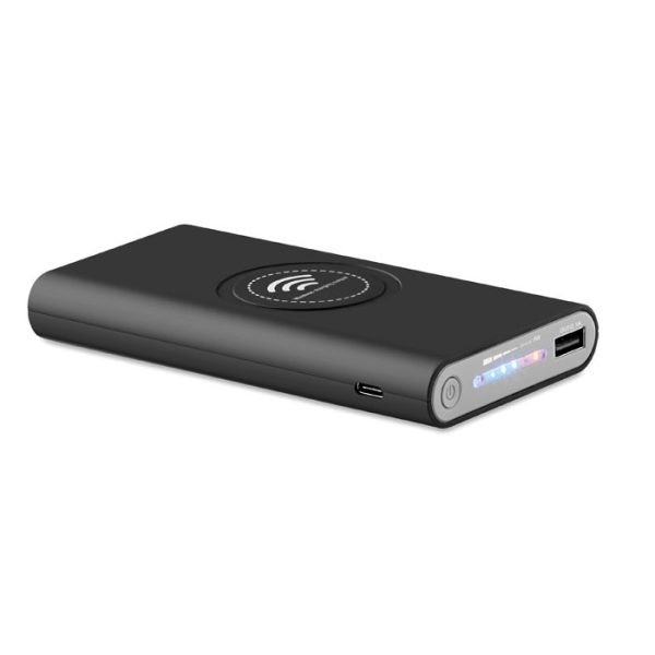 mo9238-03.jpg powerbank Type-C sem fio
