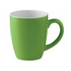 mo9242-09.jpg Caneca cerâmica colorida 290ml