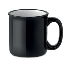 mo9243-03.jpg Caneca de cerámica Vintage