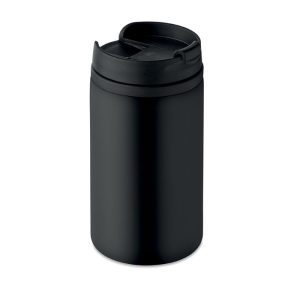 mo9246-03.jpg Copo de parede dupla 250 ml