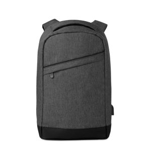 mo9294-03.jpg Mochila anti roubo
