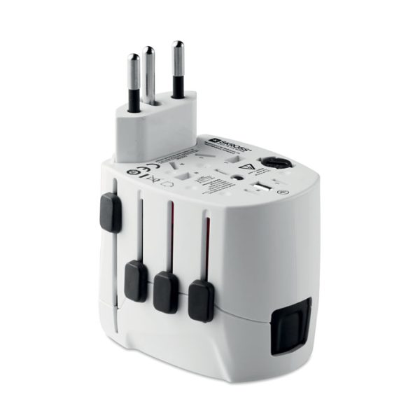 mo9321-06.jpg PRO World & USB. 3-pole
