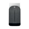 mo9328-03.jpg Mochila anti roubo