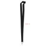 mo9354-03.jpg Lanyard gancho e fivela 20 mm
