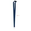 mo9354-04.jpg Lanyard gancho e fivela 20 mm