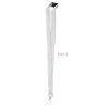 mo9354-06.jpg Lanyard gancho e fivela 20 mm