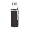 mo9358-03.jpg Garrafa de vidro 500 ml