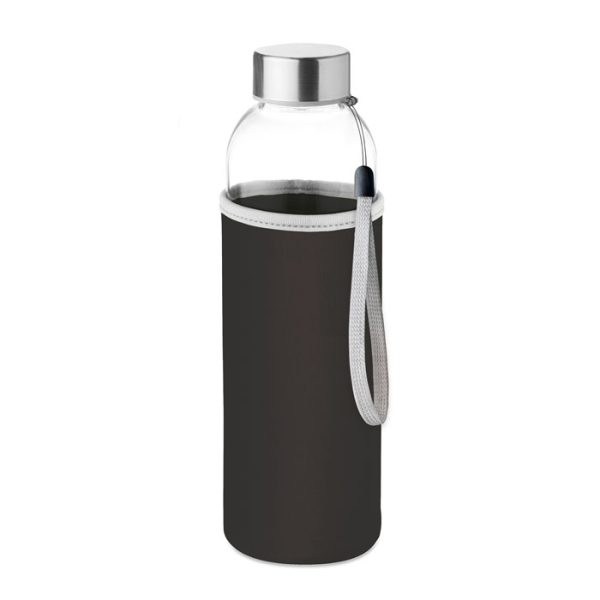 mo9358-03.jpg Garrafa de vidro 500 ml