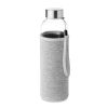 mo9358-07.jpg Garrafa de vidro 500 ml