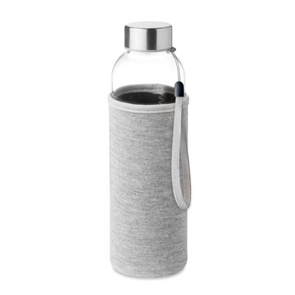 mo9358-07.jpg Garrafa de vidro 500 ml