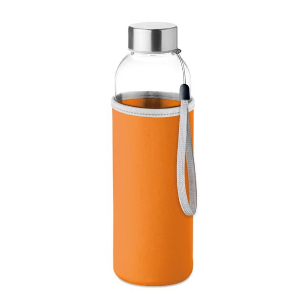 mo9358-10.jpg Garrafa de vidro 500 ml