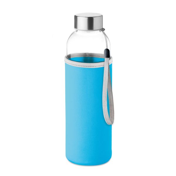 mo9358-12.jpg Garrafa de vidro 500 ml