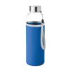 mo9358-37.jpg Garrafa de vidro 500 ml