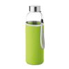 mo9358-48.jpg Garrafa de vidro 500 ml