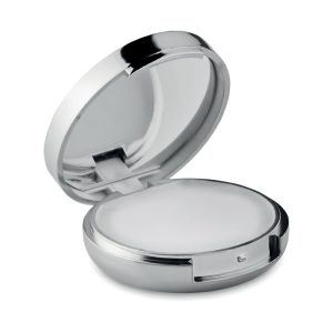 mo9374-17.jpg Bálsamo labial com espelho