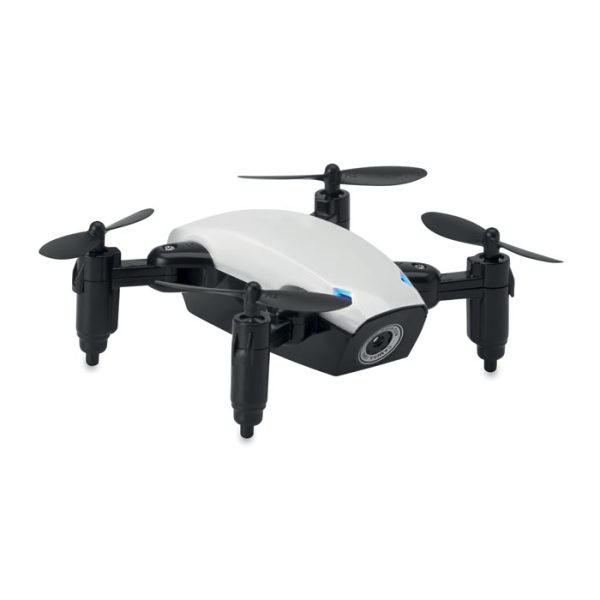mo9379-06.jpg Drone desdobrável sem fio