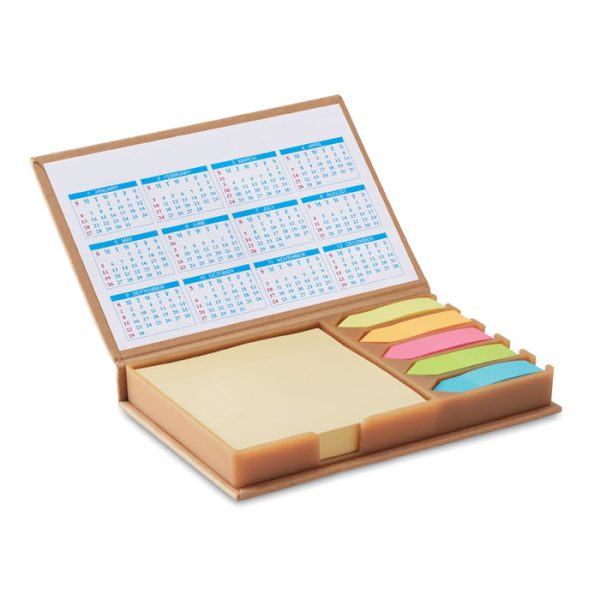 mo9394-13.jpg Bloco de notas com calendário