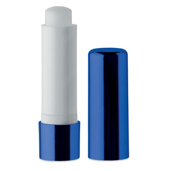 Bálsamo labial
