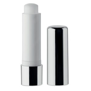 mo9407-17.jpg Bálsamo labial