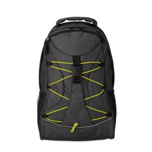 mo9412-09.jpg Mochila que brilha no escuro