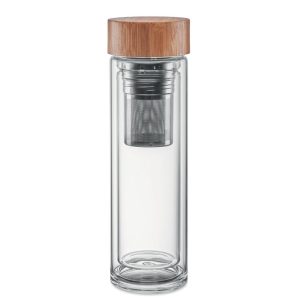 mo9420-22.jpg Garrafa vidro dupla face 400ml