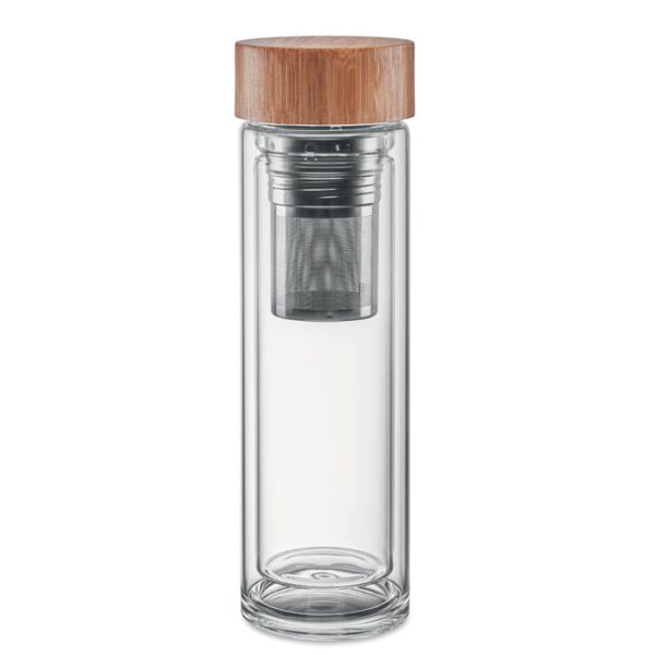 mo9420-22.jpg Garrafa vidro dupla face 400ml