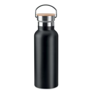 mo9431-03.jpg Garrafa parede dupla de 500 ml